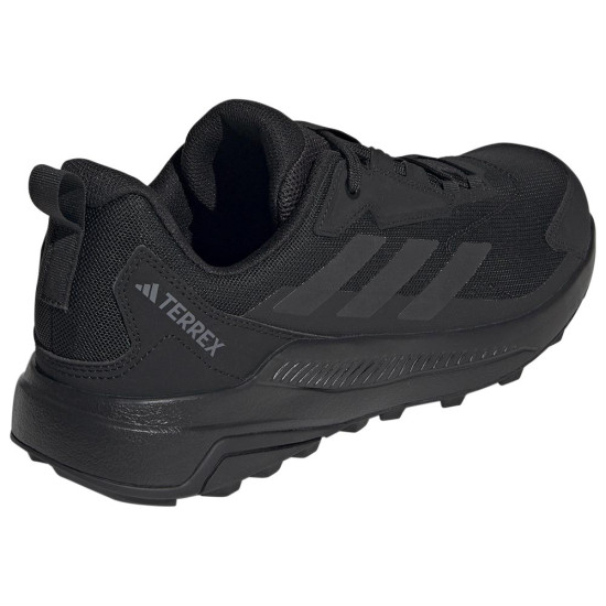 Adidas Terrex Anylander Adidas Terrex Anylander